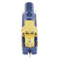 Athearn 89773 HO Alaska Railroad GP40-2 Locomotive #3015