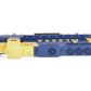 Athearn 89773 HO Alaska Railroad GP40-2 Locomotive #3015