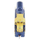 Athearn 89771 HO Alaska Railroad GP40-2 Locomotive #3012