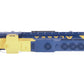 Athearn 89771 HO Alaska Railroad GP40-2 Locomotive #3012