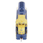 Athearn 89772 HO Alaska Railroad GP40-2 Locomotive #3014