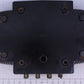 Lionel ZW-25 O Gauge Transformer Lower Case Assembly
