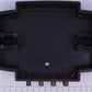 Lionel ZW-25 O Gauge Transformer Lower Case Assembly