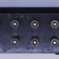 Lionel ZW-25 O Gauge Transformer Lower Case Assembly