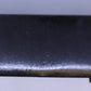 Lionel ZW-25 O Gauge Transformer Lower Case Assembly