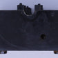 Lionel ZW-25 O Gauge Transformer Lower Case Assembly