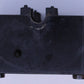 Lionel ZW-25 O Gauge Transformer Lower Case Assembly