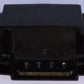 Lionel ZW-25 O Gauge Transformer Lower Case Assembly