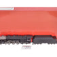 Rivarossi R5447 HO Scale NYC 4-6-4 Hudson Steam Locomotive & Tender #5442 EX/Box