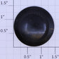 MRC 100-2 Transformer Knob