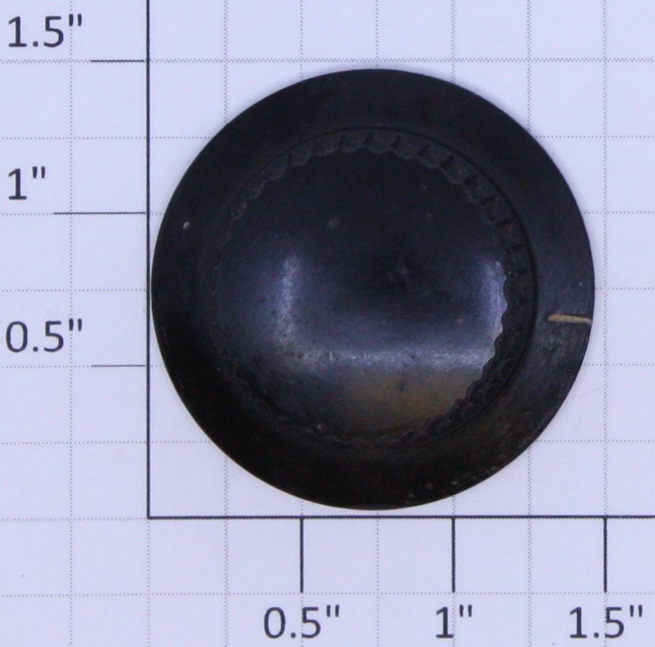 MRC 100-2 Transformer Knob