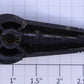 Lionel 1011-24 Black Transformer Control Handle