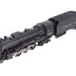 Lionel 2232040 O Lionel Lines LionChief Plus 2.0 Hudson Steam Locomotive # 773