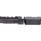 Lionel 2232040 O Lionel Lines LionChief Plus 2.0 Hudson Steam Locomotive # 773