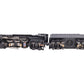 Lionel 2232040 O Lionel Lines LionChief Plus 2.0 Hudson Steam Locomotive # 773