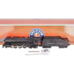 Lionel 2232040 O Lionel Lines LionChief Plus 2.0 Hudson Steam Locomotive # 773