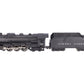 Lionel 2232040 O Lionel Lines LionChief Plus 2.0 Hudson Steam Locomotive # 773