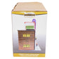 Menards 279-8489 O Scale Metropolis Movie Theater EX/Box