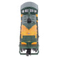 Lionel 2334030 O Great Northern LionChief Plus 2.0 NW-2 Diesel Locomotive #162