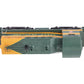 Lionel 2334030 O Great Northern LionChief Plus 2.0 NW-2 Diesel Locomotive #162