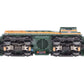 Lionel 2334030 O Great Northern LionChief Plus 2.0 NW-2 Diesel Locomotive #162