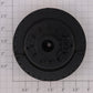 Lionel 85102-100 Boiler Front with Headlight Body and Retainer