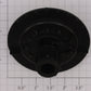 Lionel 85102-100 Boiler Front with Headlight Body and Retainer