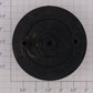 Lionel 85102-100 Boiler Front with Headlight Body and Retainer