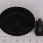 Lionel 85102-100 Boiler Front with Headlight Body and Retainer