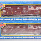 Atlas 3001309 O Wisc & SOU 53' Evans Double Plug Door 3-Rail Box Car (Set of 2)
