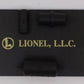 Lionel 28087-T09 Union Pacific Water Tender Frame