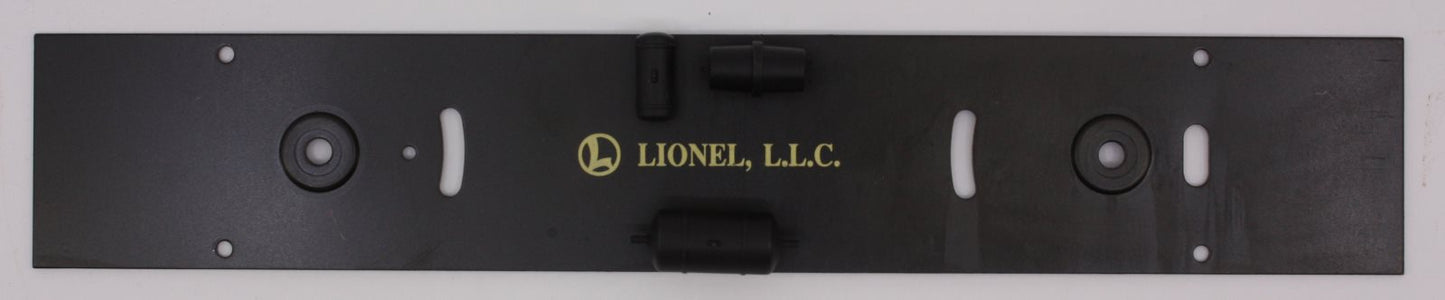 Lionel 28087-T09 Union Pacific Water Tender Frame