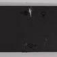 Lionel 28087-T09 Union Pacific Water Tender Frame
