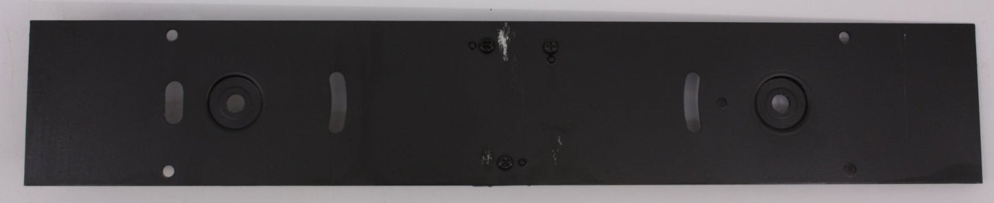 Lionel 28087-T09 Union Pacific Water Tender Frame