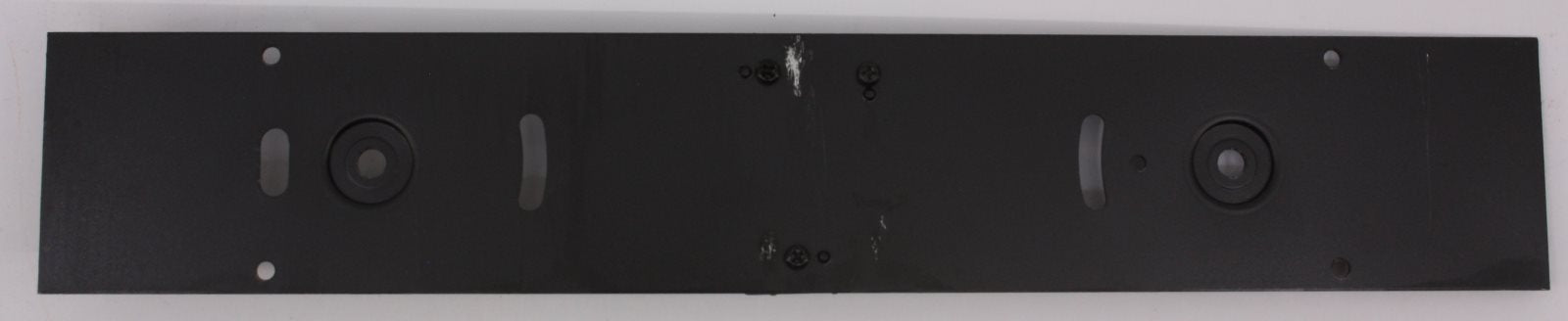 Lionel 28087-T09 Union Pacific Water Tender Frame