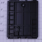 Lionel 16951-27 Southern I-Beam Flatcar Bulkhead Car End
