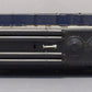 MTH 20-2699-0 O Baltimore & Ohio GP-9 Diesel Engine #6603 with Electronic Horn EX/Box