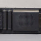 MTH 20-2699-0 O Baltimore & Ohio GP-9 Diesel Engine #6603 with Electronic Horn EX/Box