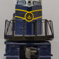 MTH 20-2699-0 O Baltimore & Ohio GP-9 Diesel Engine #6603 with Electronic Horn EX/Box