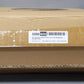 MTH 20-2783-1 O Gauge North Shore Line 4 Car Electroliner Set w/PS2