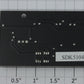 Lionel 9TRC3-F00 Fastrack Switch Motor Driver PCB Circuit Board