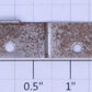 Lionel 2046-30 E-Unit Bracket