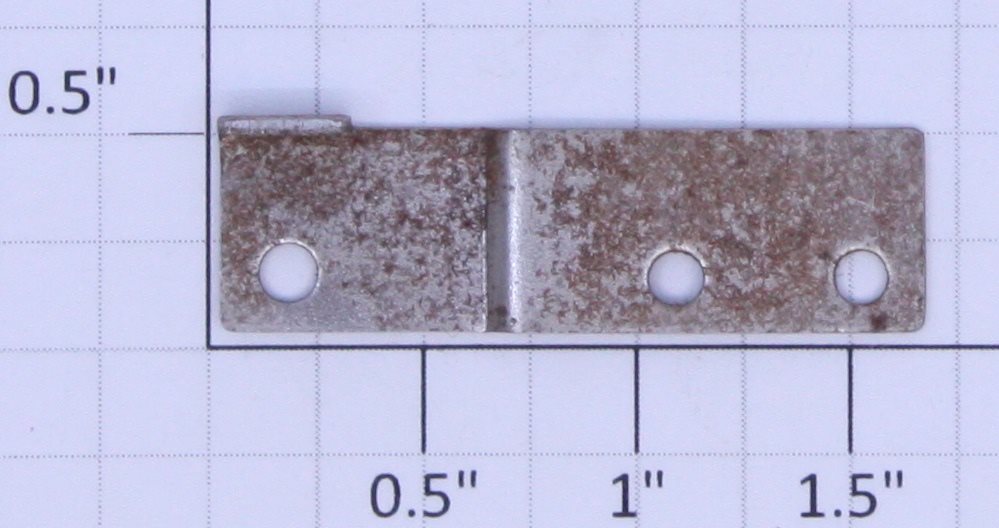 Lionel 2046-30 E-Unit Bracket