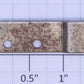 Lionel 2046-30 E-Unit Bracket