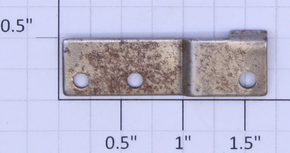 Lionel 2046-30 E-Unit Bracket