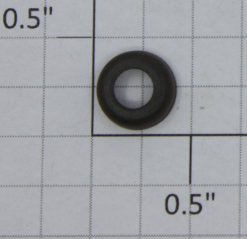 Lionel 8030-105 O Gauge Diesel Loco Truck Cup Washer