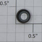 Lionel 8030-105 O Gauge Diesel Loco Truck Cup Washer