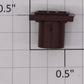 Lionel 18246-14 PRR Alco PA-1 Smoke Vent