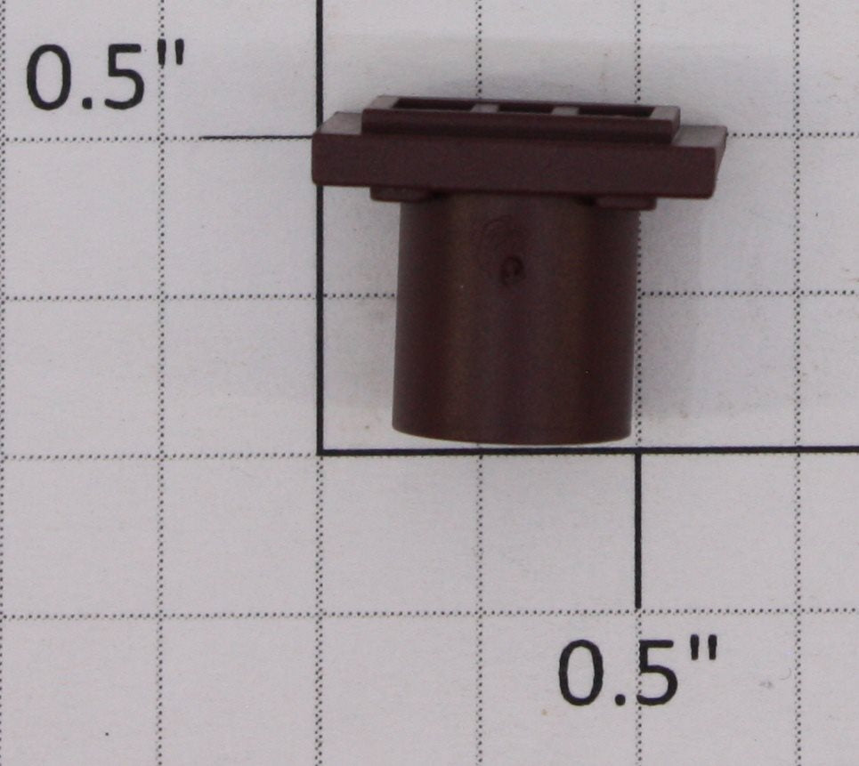 Lionel 18246-14 PRR Alco PA-1 Smoke Vent