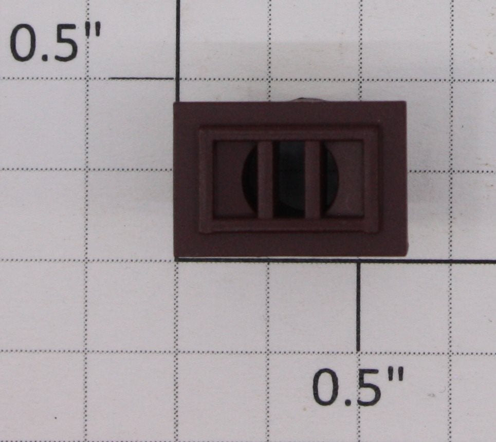 Lionel 18246-14 PRR Alco PA-1 Smoke Vent